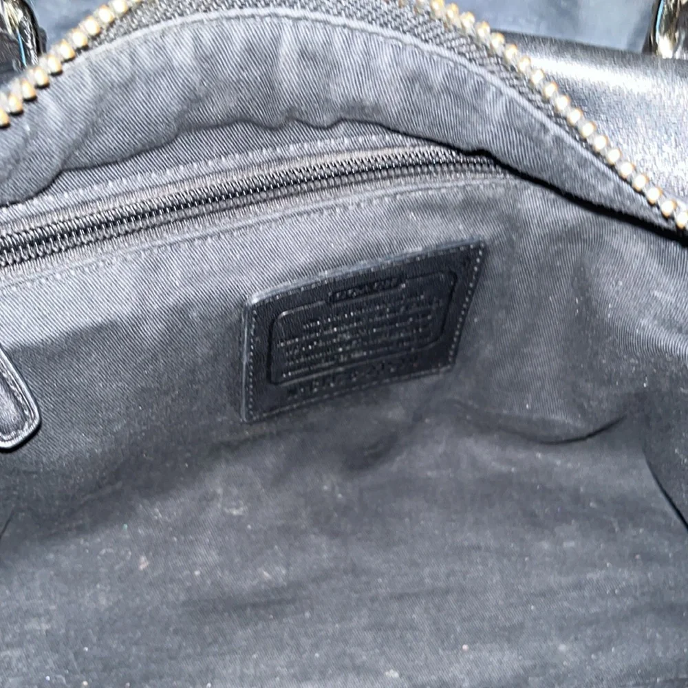 Purse - Picture 9 of 12